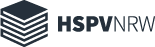 HSPV Webmail